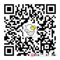 小乖002-医学顾问Dr.乖呀微信二维码.jpg