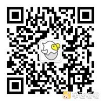 【9】小乖002-医学顾问Dr.乖呀微信二维码.jpg